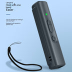 8be8d224f0fab830003c28047429744e