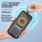 a049444eb7ebf840409ec64bea79d0e2