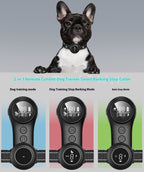 77bea7ea8b104d978dd0aa3d1e93bc95