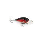 Τεχνητό Ψαρέματος Minnow Sinking Wobbler 4.5cm 5g – Crankbait / Jerk Bait για Κυπρίνο & Πέρκα