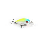 Τεχνητό Ψαρέματος Minnow Sinking Wobbler 4.5cm 5g – Crankbait / Jerk Bait για Κυπρίνο & Πέρκα