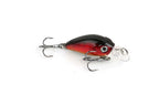 Τεχνητό Ψαρέματος Minnow Sinking Wobbler 4.5cm 5g – Crankbait / Jerk Bait για Κυπρίνο & Πέρκα