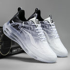Ανδρικά Αθλητικά Παπούτσια Basketball με Air Cushioning
