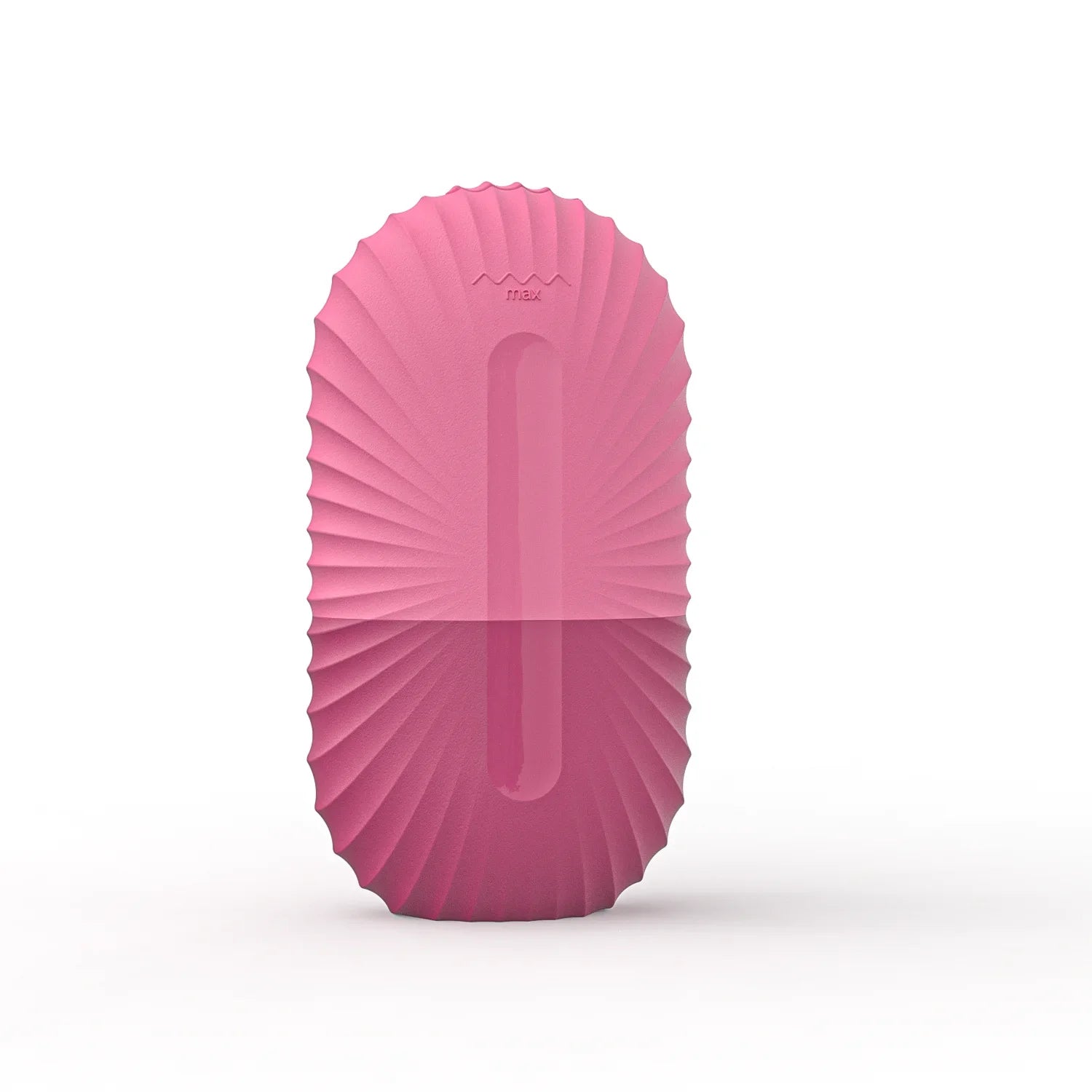 Ice Face Roller & Gua Sha Σετ – Μασάζ Προσώπου για Σύσφιξη & Λάμψη