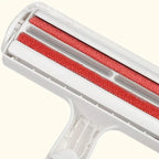 Pet Hair Remover Roller – Self-Cleaning Base for Dogs & Cats