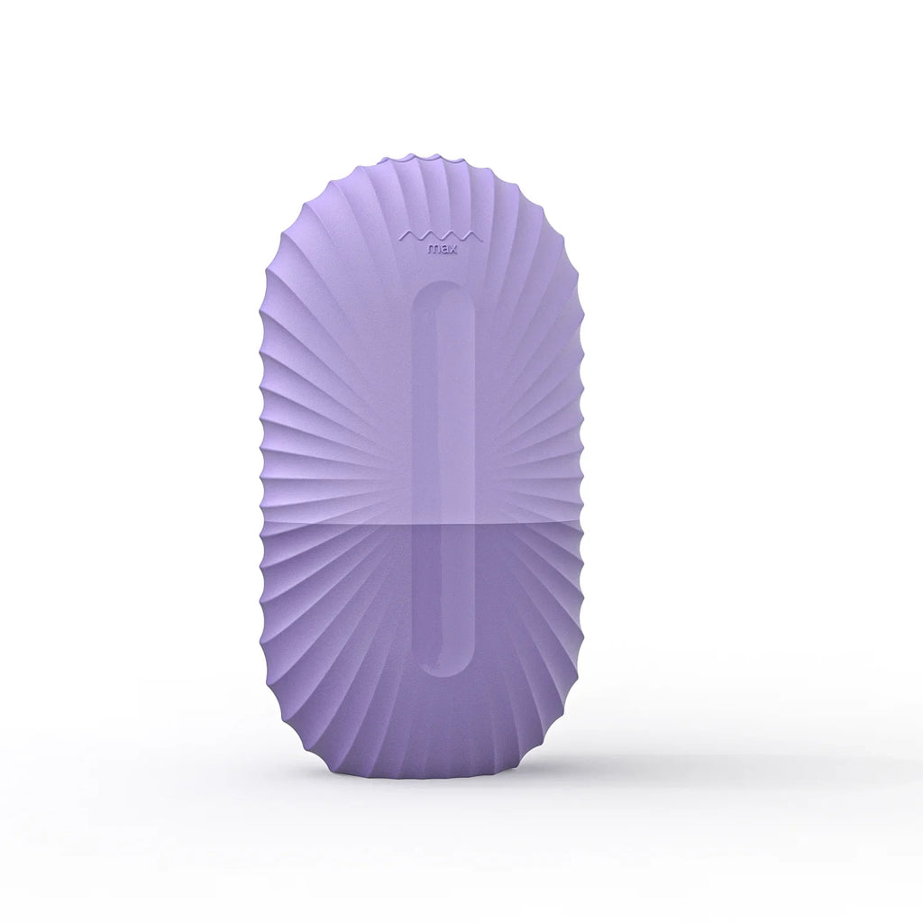 Ice Face Roller & Gua Sha Σετ – Μασάζ Προσώπου για Σύσφιξη & Λάμψη