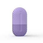 Ice Face Roller & Gua Sha Σετ – Μασάζ Προσώπου για Σύσφιξη & Λάμψη