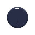Bluetooth Tracker – Anti-Lost Smart Finder for Keys, Pets & Wallet