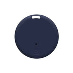 Bluetooth Tracker – Anti-Lost Smart Finder for Keys, Pets & Wallet