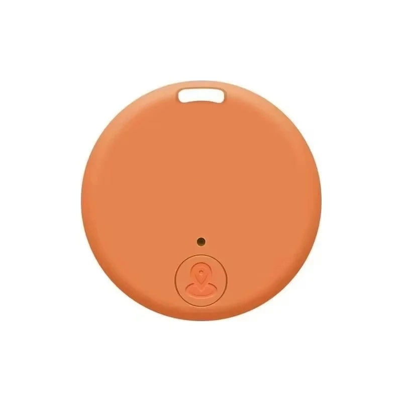 Bluetooth Tracker – Anti-Lost Smart Finder for Keys, Pets & Wallet