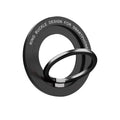 Magnetic Ring Holder – MagSafe Υποστήριγμα & Grip για iPhone