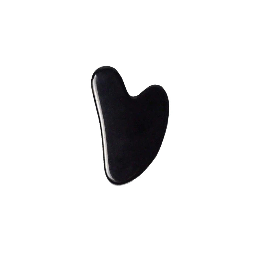 Ice Face Roller & Gua Sha Σετ – Μασάζ Προσώπου για Σύσφιξη & Λάμψη