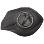 Μηχανισμός Baitcasting 7.2:1 Υψηλής Ταχύτητας – Max Drag 8kg, Αντιμπλέξιμο Νήμα, Γλυκό & Αλμυρό Νερό