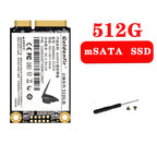 dd5f1256da3178bfdce01b3c338e14be