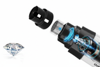 Dog Nail Grinder – Αθόρυβο & Ανώδυνο για Σκύλους & Γάτες