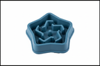 Slow Feeder Bowl για Σκύλους & Γάτες – Anti-Choke, Non-Slip, 19 Σχέδια