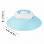 Pet Feeding Accessories Dog Treat Toy Puzzle Toys For Bored Puppy Slow Feeder Puppy Supplies For Healthy Eating Food Crate