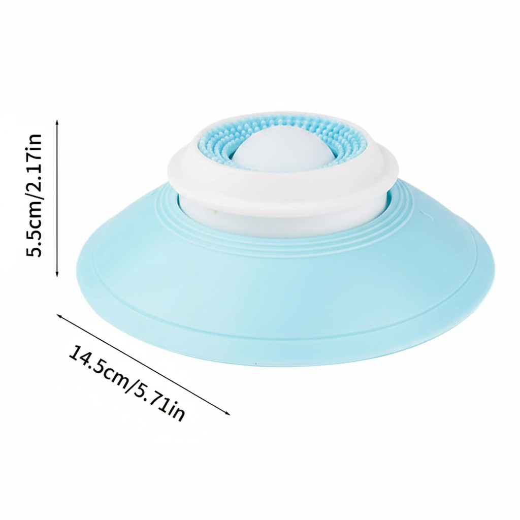 Pet Feeding Accessories Dog Treat Toy Puzzle Toys For Bored Puppy Slow Feeder Puppy Supplies For Healthy Eating Food Crate