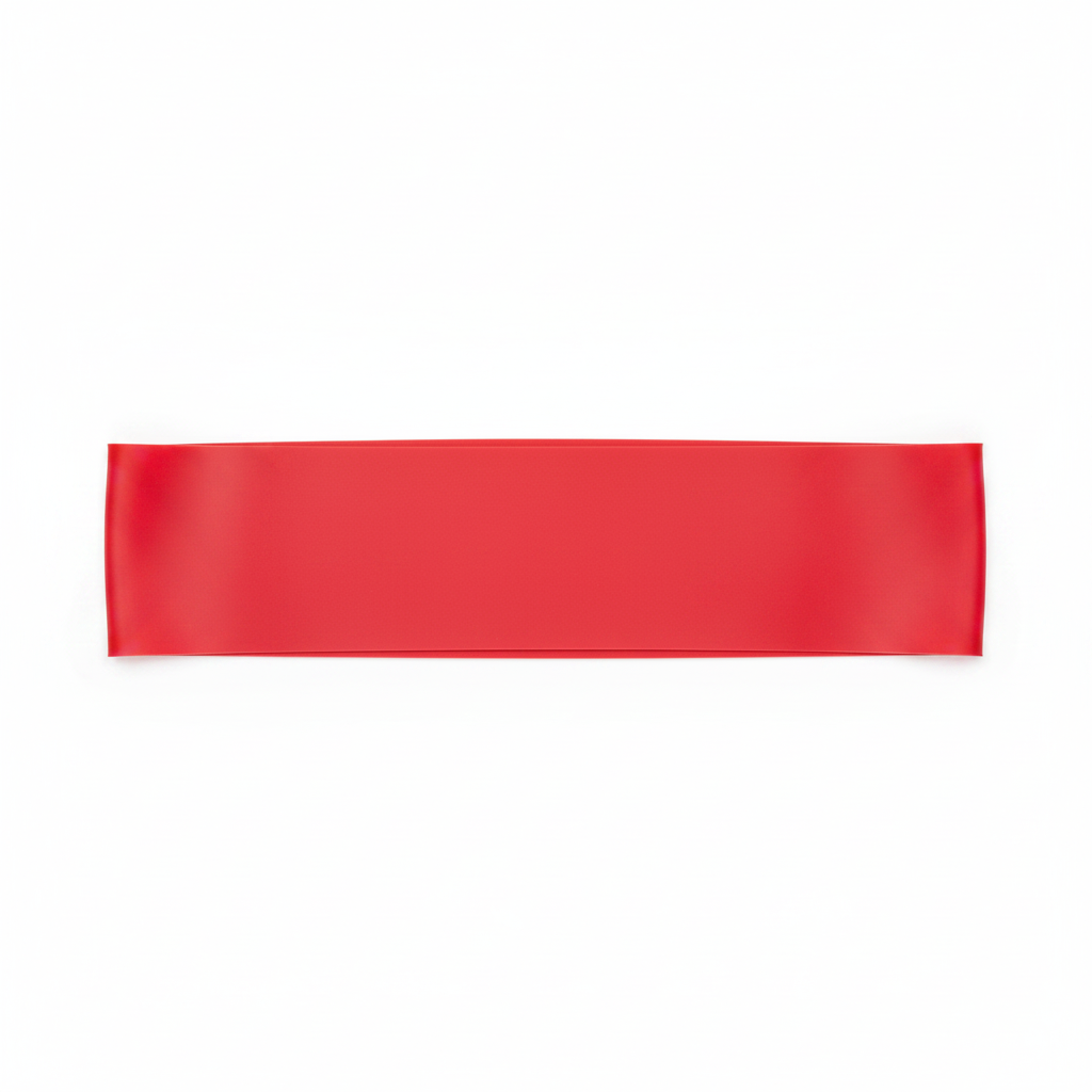 Λάστιχα Αντίστασης Γυμναστικής – Σετ Elastic Bands για Yoga, Squats, Πόδια & Γλουτούς